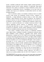 Diplomdarbs 'Pieteikumu par šķīrējtiesas nolēmuma piespiedu izpildi atteikuma problemātika', 35.
