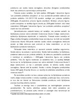Diplomdarbs 'Pieteikumu par šķīrējtiesas nolēmuma piespiedu izpildi atteikuma problemātika', 36.