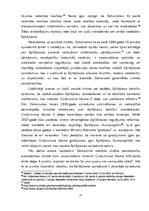 Diplomdarbs 'Pieteikumu par šķīrējtiesas nolēmuma piespiedu izpildi atteikuma problemātika', 37.