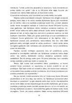 Diplomdarbs 'Pieteikumu par šķīrējtiesas nolēmuma piespiedu izpildi atteikuma problemātika', 38.