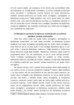 Diplomdarbs 'Pieteikumu par šķīrējtiesas nolēmuma piespiedu izpildi atteikuma problemātika', 39.