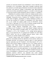 Diplomdarbs 'Pieteikumu par šķīrējtiesas nolēmuma piespiedu izpildi atteikuma problemātika', 40.