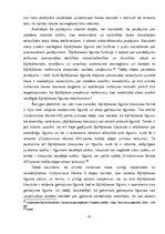 Diplomdarbs 'Pieteikumu par šķīrējtiesas nolēmuma piespiedu izpildi atteikuma problemātika', 42.