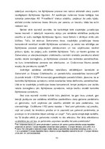 Diplomdarbs 'Pieteikumu par šķīrējtiesas nolēmuma piespiedu izpildi atteikuma problemātika', 43.