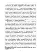 Diplomdarbs 'Pieteikumu par šķīrējtiesas nolēmuma piespiedu izpildi atteikuma problemātika', 44.