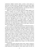 Diplomdarbs 'Pieteikumu par šķīrējtiesas nolēmuma piespiedu izpildi atteikuma problemātika', 47.