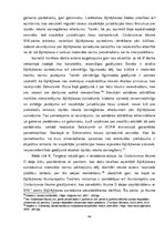 Diplomdarbs 'Pieteikumu par šķīrējtiesas nolēmuma piespiedu izpildi atteikuma problemātika', 48.