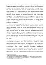 Diplomdarbs 'Pieteikumu par šķīrējtiesas nolēmuma piespiedu izpildi atteikuma problemātika', 49.