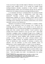 Diplomdarbs 'Pieteikumu par šķīrējtiesas nolēmuma piespiedu izpildi atteikuma problemātika', 51.