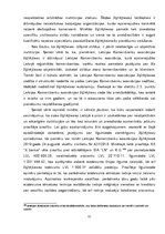 Diplomdarbs 'Pieteikumu par šķīrējtiesas nolēmuma piespiedu izpildi atteikuma problemātika', 57.