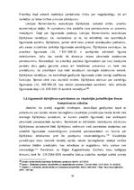 Diplomdarbs 'Pieteikumu par šķīrējtiesas nolēmuma piespiedu izpildi atteikuma problemātika', 58.
