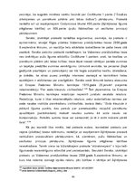 Diplomdarbs 'Pieteikumu par šķīrējtiesas nolēmuma piespiedu izpildi atteikuma problemātika', 60.