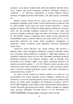 Diplomdarbs 'Pieteikumu par šķīrējtiesas nolēmuma piespiedu izpildi atteikuma problemātika', 61.