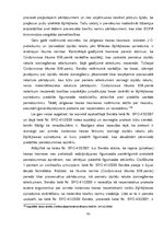 Diplomdarbs 'Pieteikumu par šķīrējtiesas nolēmuma piespiedu izpildi atteikuma problemātika', 63.
