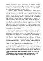 Diplomdarbs 'Pieteikumu par šķīrējtiesas nolēmuma piespiedu izpildi atteikuma problemātika', 64.