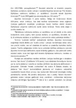 Diplomdarbs 'Pieteikumu par šķīrējtiesas nolēmuma piespiedu izpildi atteikuma problemātika', 66.