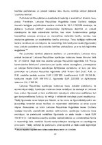 Diplomdarbs 'Pieteikumu par šķīrējtiesas nolēmuma piespiedu izpildi atteikuma problemātika', 67.