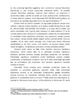 Diplomdarbs 'Pieteikumu par šķīrējtiesas nolēmuma piespiedu izpildi atteikuma problemātika', 68.