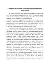 Diplomdarbs 'Pieteikumu par šķīrējtiesas nolēmuma piespiedu izpildi atteikuma problemātika', 70.