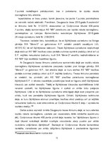 Diplomdarbs 'Pieteikumu par šķīrējtiesas nolēmuma piespiedu izpildi atteikuma problemātika', 72.
