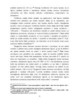 Diplomdarbs 'Pieteikumu par šķīrējtiesas nolēmuma piespiedu izpildi atteikuma problemātika', 73.
