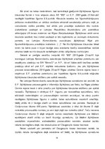Diplomdarbs 'Pieteikumu par šķīrējtiesas nolēmuma piespiedu izpildi atteikuma problemātika', 74.