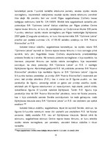 Diplomdarbs 'Pieteikumu par šķīrējtiesas nolēmuma piespiedu izpildi atteikuma problemātika', 76.