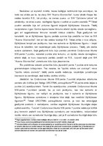 Diplomdarbs 'Pieteikumu par šķīrējtiesas nolēmuma piespiedu izpildi atteikuma problemātika', 77.