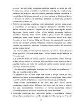 Diplomdarbs 'Pieteikumu par šķīrējtiesas nolēmuma piespiedu izpildi atteikuma problemātika', 80.