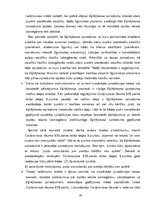 Diplomdarbs 'Pieteikumu par šķīrējtiesas nolēmuma piespiedu izpildi atteikuma problemātika', 81.