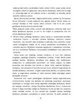Diplomdarbs 'Pieteikumu par šķīrējtiesas nolēmuma piespiedu izpildi atteikuma problemātika', 83.