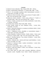 Diplomdarbs 'Pieteikumu par šķīrējtiesas nolēmuma piespiedu izpildi atteikuma problemātika', 88.