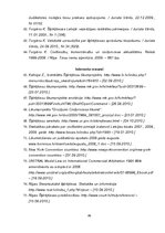 Diplomdarbs 'Pieteikumu par šķīrējtiesas nolēmuma piespiedu izpildi atteikuma problemātika', 89.
