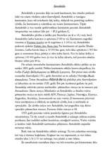 Konspekts 'Pasaule', 4.