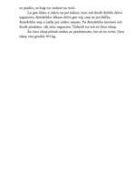 Konspekts 'Pasaule', 5.