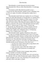 Konspekts 'Pasaule', 6.