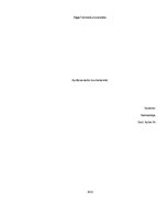 Paraugs 'Epīru konstruēšana', 1.