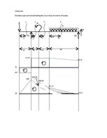 Paraugs 'Epīru konstruēšana', 2.