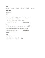 Paraugs 'Epīru konstruēšana', 3.