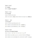 Paraugs 'Epīru konstruēšana', 4.