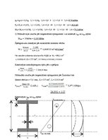 Paraugs 'Epīru konstruēšana', 5.