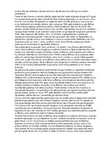 Eseja 'Valsts nepārtrauktības (kontinuitātes) doktrīna', 2.