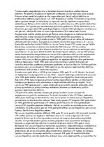 Eseja 'Valsts nepārtrauktības (kontinuitātes) doktrīna', 3.