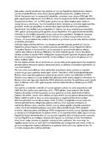 Eseja 'Valsts nepārtrauktības (kontinuitātes) doktrīna', 4.