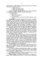 Konspekts 'Tēmas "Esi vesels" atspoguļojums pirmsskolas izglītības iestādes integrētajās no', 4.