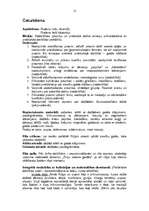 Konspekts 'Tēmas "Esi vesels" atspoguļojums pirmsskolas izglītības iestādes integrētajās no', 12.