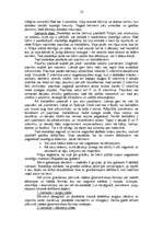 Konspekts 'Tēmas "Esi vesels" atspoguļojums pirmsskolas izglītības iestādes integrētajās no', 13.