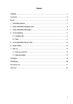 Referāts 'Anime subkultūra Latvijas teritorijā', 2.