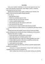 Referāts 'Anime subkultūra Latvijas teritorijā', 3.