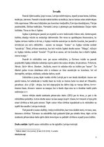 Referāts 'Anime subkultūra Latvijas teritorijā', 5.